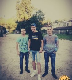 Андрей, 31 лет, Гетеро, Мужчина, Ярославль, Ярославль,  Россия 🇷🇺
