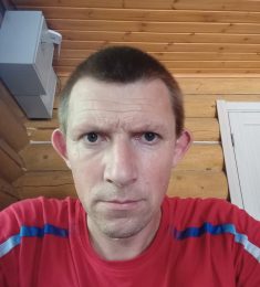 Андрей, 33 лет, Гетеро, Мужчина, Горно-Алтайск, Республика Алтай,  Россия 🇷🇺