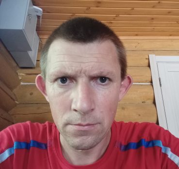 Андрей, 33 лет, Горно-Алтайск, Республика Алтай,  Россия 🇷🇺