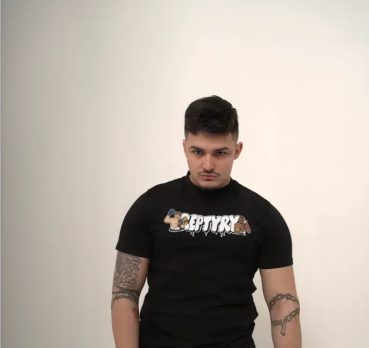 Даня, 24 лет, Гомель, Гомель,  Беларусь 🇧🇾