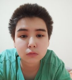 Alex, 18 лет, Гетеро, Мужчина, Каир, Каир, Египет