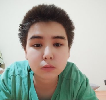 Alex, 18 лет, Каир, Каир, Египет