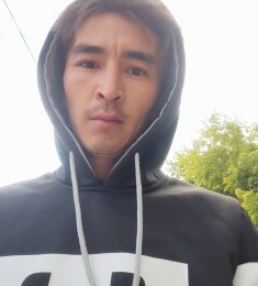 Ербол, 32 лет, Гетеро, Мужчина, Кокшетау, Акмола,  Казахстан 🇰🇿
