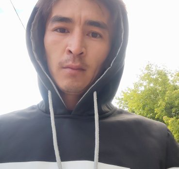 Ербол, 32 лет, Кокшетау, Акмола,  Казахстан 🇰🇿