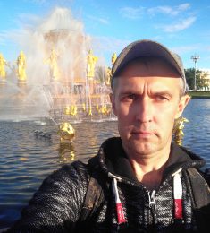 Evgen, 38 лет, Гетеро, Мужчина, Вязьма, Смоленск,  Россия 🇷🇺