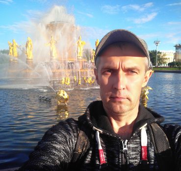 Evgen, 38 лет, Вязьма, Смоленск, Россия 🇷🇺