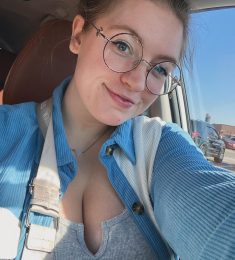 Mimi Palomino, 36 лет, Гетеро, Женщина, Алтуфьевский, Москва,  Россия 🇷🇺