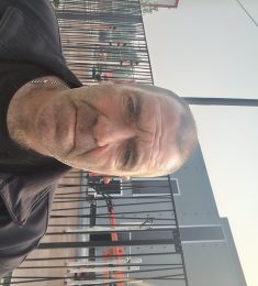 Виталиц, 47 лет, Гетеро, Мужчина, Купчино, Санкт-Петербург,  Россия 🇷🇺