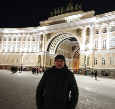 Сергей, 43 лет, Наро-Фоминск Московской области, Московская область,  Россия 🇷🇺