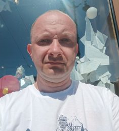 Алексей, 43 лет, Гетеро, Мужчина, Вешняки, Москва,  Россия 🇷🇺