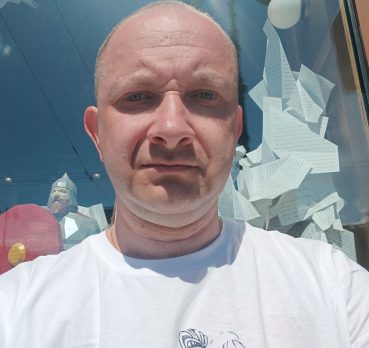 Алексей, 43 лет, Вешняки, Москва,  Россия 🇷🇺