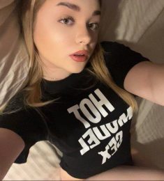 Любовь, 22 лет, Гетеро, Женщина, Ивановское, Москва,  Россия 🇷🇺
