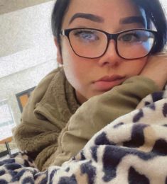 Elena Palomino, 35 лет, Гетеро, Женщина, Лианозово, Москва,  Россия 🇷🇺