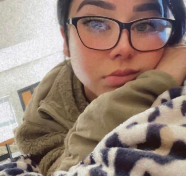 Elena Palomino, 35 лет, Лианозово, Москва, Россия 🇷🇺