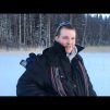 Alex, 37 лет, Гетеро, Озерки, Санкт-Петербург,  Россия 🇷🇺