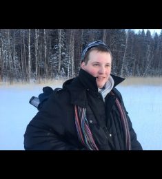 Alex, 36 лет, Гетеро, Мужчина, Озерки, Санкт-Петербург,  Россия 🇷🇺