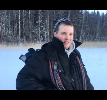 Alex, 36 лет, Озерки, Санкт-Петербург, Россия 🇷🇺