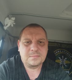 Алексей, 41 лет, Гетеро, Мужчина, Благовещенск, Амур,  Россия 🇷🇺