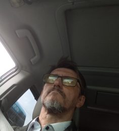 ТигР, 54 лет, Гетеро, Мужчина, Чертаново Южное, Москва,  Россия 🇷🇺