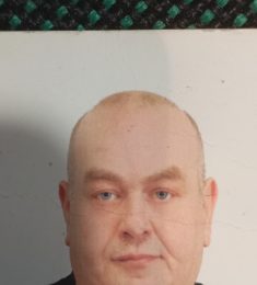Валерий, 46 лет, Гетеро, Мужчина, Всеволожск, Ленинград,  Россия 🇷🇺