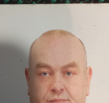 Валерий, 46 лет, Всеволожск, Ленинград,  Россия 🇷🇺