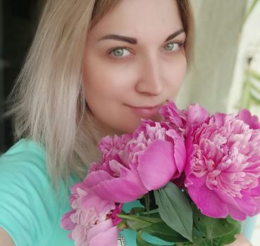 Елена, 37 лет, Курск, Курск, Россия 🇷🇺