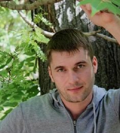 Влад, 47 лет, Гетеро, Мужчина, Ростов-на-Дону, Ростов,  Россия 🇷🇺