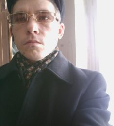 Андрей, 44 лет, Гетеро, Мужчина, Челябинск, Челябинск,  Россия 🇷🇺
