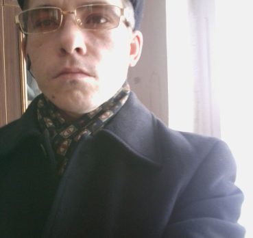 Андрей, 44 лет, Челябинск, Челябинск,  Россия 🇷🇺