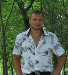 Влахд, 37 лет, Гетеро, Мужчина, Ясенево, Москва,  Россия 🇷🇺