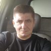 Павел, 51 лет, Гетеро, Царицыно, Москва, Россия 🇷🇺