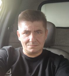 Павел, 51 лет, Гетеро, Мужчина, Царицыно, Москва,  Россия 🇷🇺