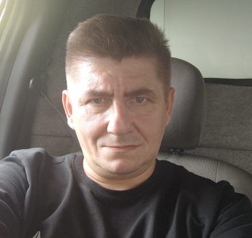 Павел, 51 лет, Царицыно, Москва, Россия 🇷🇺