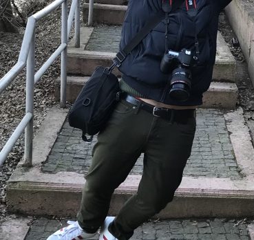 твойДруг, 27 лет, Москва, Москва,  Россия 🇷🇺