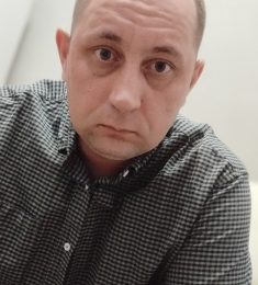 Денис, 36 лет, Гетеро, Мужчина, Москва, Москва,  Россия 🇷🇺