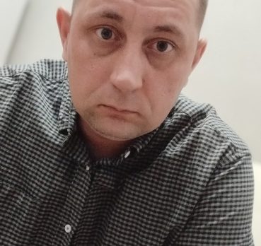 Денис, 36 лет, Москва, Москва,  Россия 🇷🇺