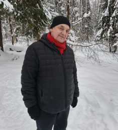 Влад, 57 лет, Гетеро, Мужчина, Владимир, Владимир,  Россия 🇷🇺