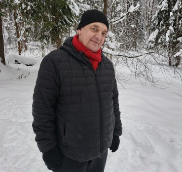 Влад, 57 лет, Владимир, Владимир,  Россия 🇷🇺