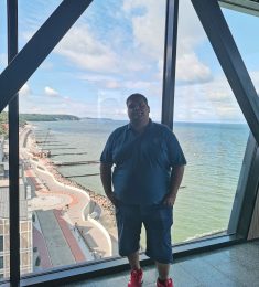 Алексей, 43 лет, Гетеро, Мужчина, Химки, Москва,  Россия 🇷🇺