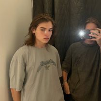 Владимир, 18 лет, Гетеро, Самара, Самара, Россия 🇷🇺