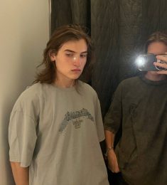 Владимир, 18 лет, Гетеро, Мужчина, Самара, Самара,  Россия 🇷🇺