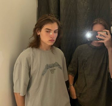 Владимир, 18 лет, Самара, Самара, Россия 🇷🇺