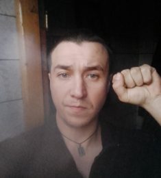 Александр, 32 лет, Гетеро, Мужчина, Чебоксары, Чувашия,  Россия 🇷🇺