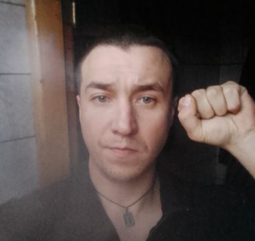 Александр, 32 лет, Чебоксары, Чувашия, Россия 🇷🇺