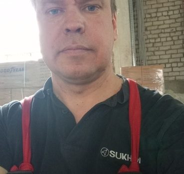 Вадим, 46 лет, Рязань, Рязань, Россия 🇷🇺