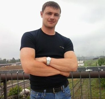 Александр, 35 лет, Челябинск, Челябинск,  Россия 🇷🇺