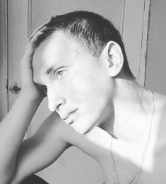 Павел, 29 лет, Гетеро, Мужчина, Витебск, Витебск,  Беларусь 🇧🇾