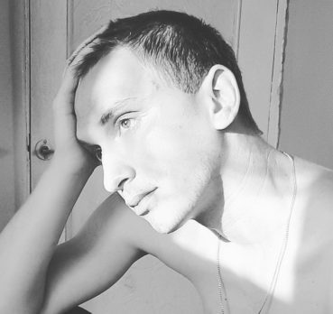Павел, 29 лет, Витебск, Витебск,  Беларусь 🇧🇾