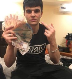 Кирилл, 18 лет, Гетеро, Мужчина, Гомель, Гомель,  Беларусь 🇧🇾