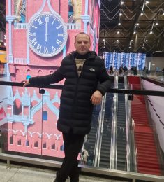 Сергей, 39 лет, Гетеро, Мужчина, Лобня, Московская область,  Россия 🇷🇺